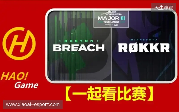 布达佩斯Major第三阶段:稳操胜券!NAVI 2-0 B8 布达佩斯Major第三阶段:稳操胜券!NAVI 2-0 B8