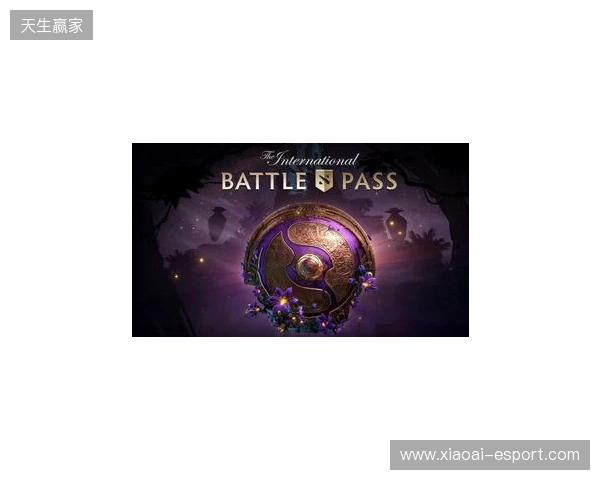 成都重演TI总决赛,这次剑心犹在了!Tundra横扫Yandex拿下BLAST四连冠 成都重演TI总决赛,这次剑心犹在了!Tundra横扫Yandex拿下BLAST四连冠