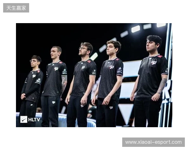 官宣:paiN将dgt与dav1deuS下放替补席 官宣:paiN将dgt与dav1deuS下放替补席