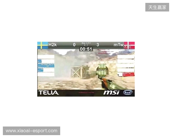 zonic:从未担心过m0NESY状态,Spirit不好对付 zonic:从未担心过m0NESY状态,Spirit不好对付