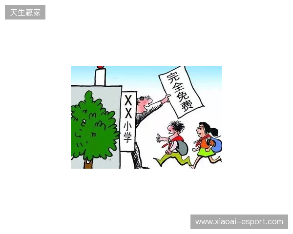 zweih:我终于摆脱了一直背负的压力,打出了真正的水平 zweih:我终于摆脱了一直背负的压力,打出了真正的水平