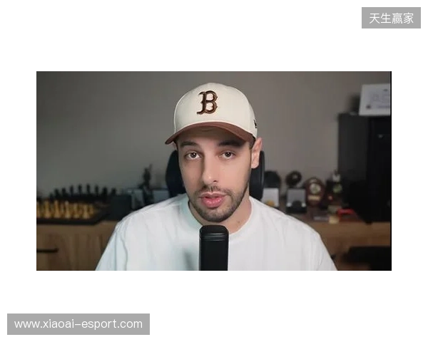 身心俱疲:ash卸任GL教练职务 身心俱疲:ash卸任GL教练职务