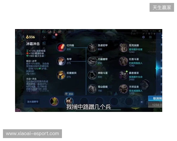 2025年王者荣耀女子公开赛TE溯实现三连冠 成首支挑战者杯女子战队 2025年王者荣耀女子公开赛TE溯实现三连冠 成首支挑战者杯女子战队