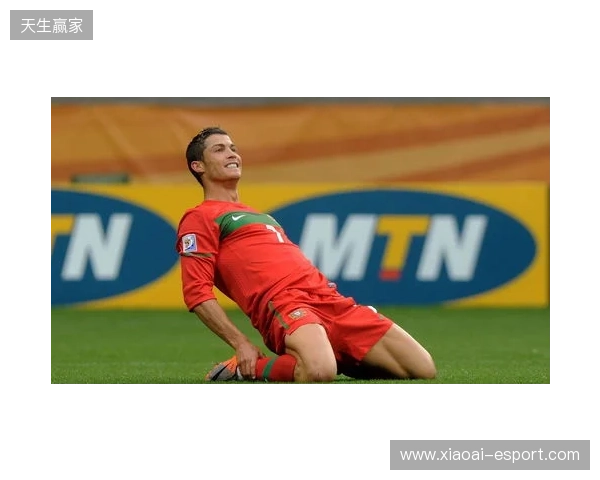 梦幻联赛S27瑞士轮第二日结束，XG与YB进入1-1组