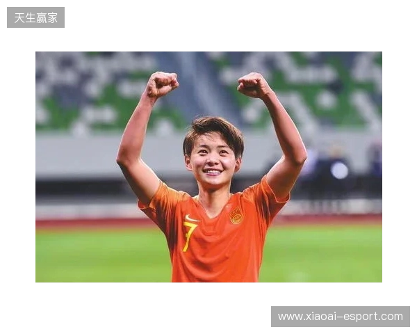 PVISION官宣:Puppey将在梦幻联赛S27期间担任教练 PVISION官宣:Puppey将在梦幻联赛S27期间担任教练