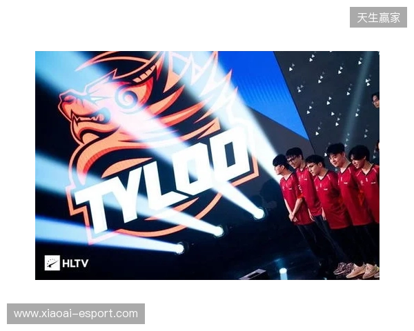 布达佩斯Major第三阶段:鹰势凌云!Falcons 2-1 G2 布达佩斯Major第三阶段:鹰势凌云!Falcons 2-1 G2