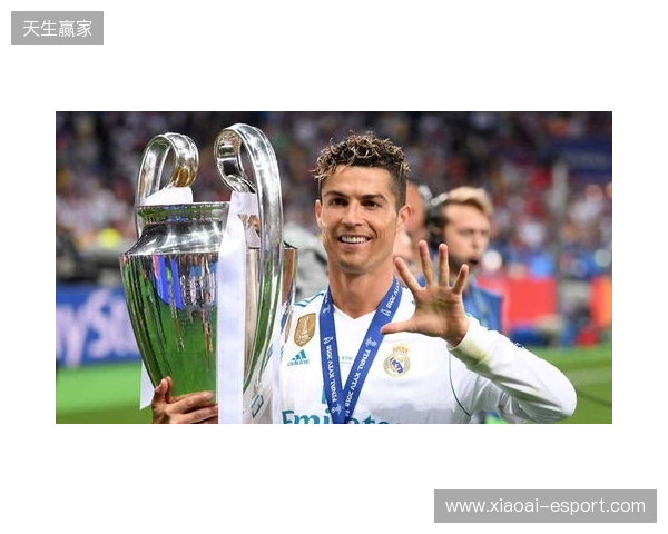 BB官宣：Kiyotaka将替补gpk出战梦幻联赛S27剩余比赛