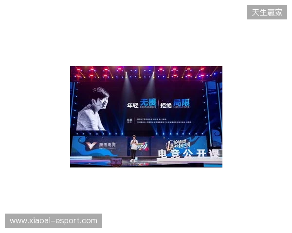 2025 Unity 中国开发挑战赛圆满收官，以热爱点亮创意之光