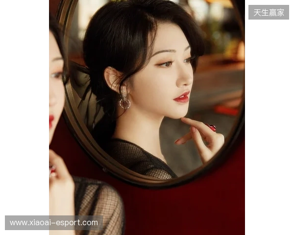 Steam冬促史低游戏推荐!通通骨折白菜价,一顿饭钱玩一年! Steam冬促史低游戏推荐!通通骨折白菜价,一顿饭钱玩一年!