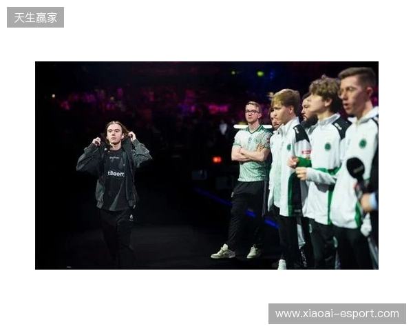 Thorin：donk的2025年是史上最伟大的个人赛季