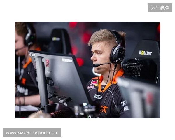 爆料：BIG瞄准blameF，德国豪门或将彻底转型国际纵队