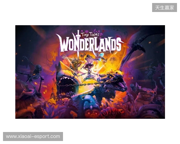 Steam冬促开启！全体玩家集合！史低折扣错过再等一年！