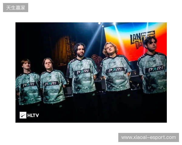 布达佩斯Major：火力盛宴！Spirit 2-0 Falcons