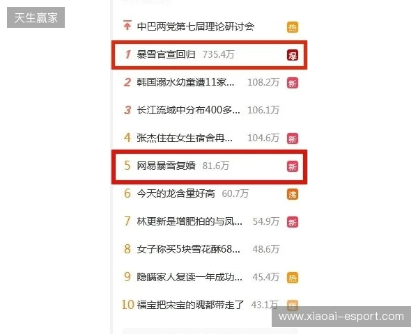 官宣：BC.Game与emi解约