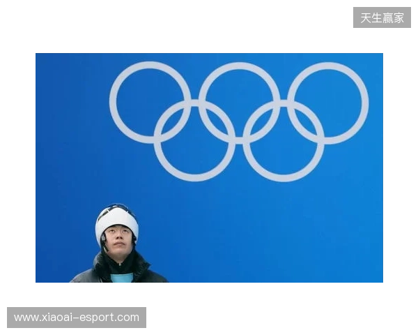 HLTV爆料：100T或将签约瑞典新星poiii