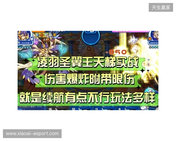 天梯高分Carry终化龙！Yandex 3-1战胜Spirit，斩获DOTA2梦幻联赛冠军