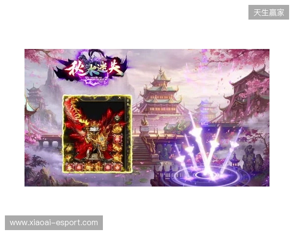 腰横秋水雁翎刀！恭喜CW获得极限之地2025冠军！