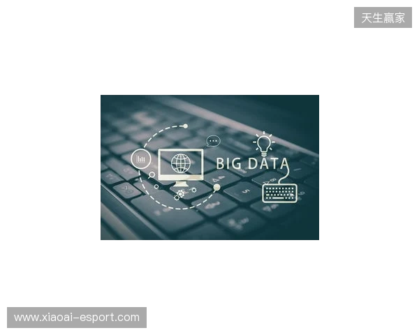 媒体预测2026年CS2十大最佳战队