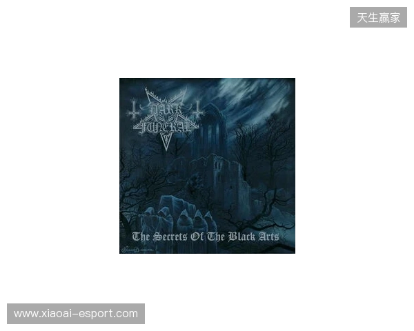 媒体爆料：Eternal Fire计划围绕Calyx和jottAAA搭建国际阵容