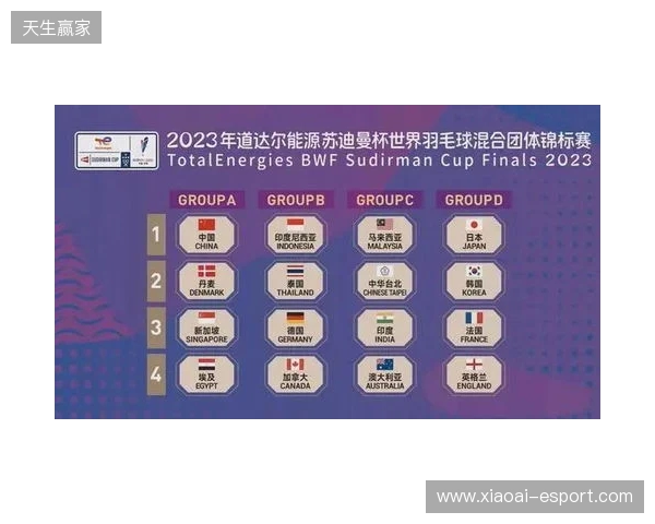 2025王者挑杯抽签结果公布 TE溯将迎战AG超玩会