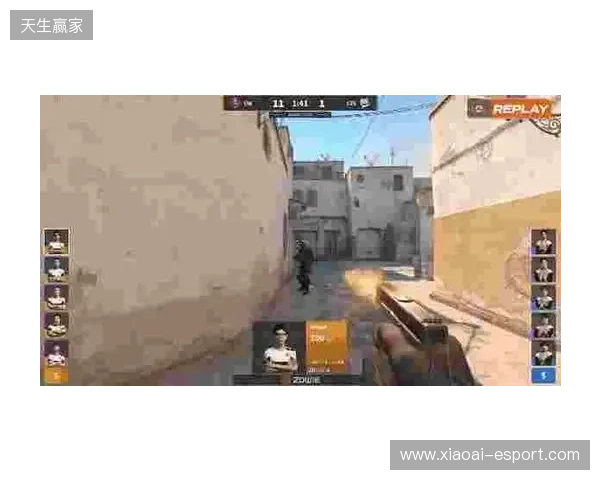 极限之地 2025：不废江河万古流！CW 2-1 CTG