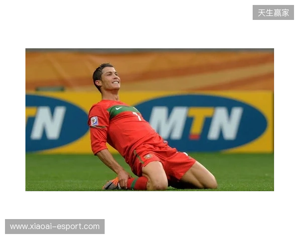 梦幻联赛S27瑞士轮第二日结束，XG与YB进入1-1组