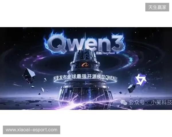 RuneSoul获3000万美元战略融资,正式升级为Web3游戏聚合发射平台 RuneSoul获3000万美元战略融资,正式升级为Web3游戏聚合发射平台