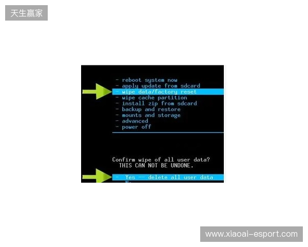 degster:Cache是替代Inferno的完美选择 degster:Cache是替代Inferno的完美选择