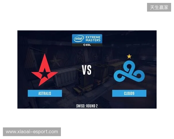 官宣:Astralis再次告别device、Magisk 官宣:Astralis再次告别device、Magisk