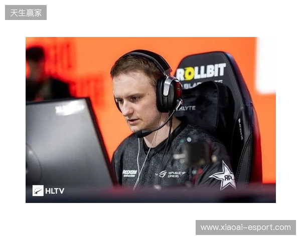 官宣:oSee回归NRG首发阵容,XotiC离队 官宣:oSee回归NRG首发阵容,XotiC离队