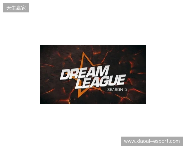 梦幻联赛S27瑞士轮第四日结束,XG将于今日与NAVI进行生死战 梦幻联赛S27瑞士轮第四日结束,XG将于今日与NAVI进行生死战