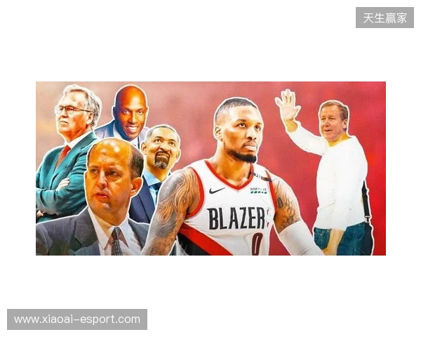 媒体爆料：LETN1将担任MIBR主教练