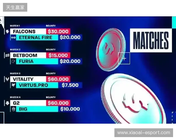 BLAST赏金赛S1:紫薇帝星持续闪烁!PV 2-0 Astralis