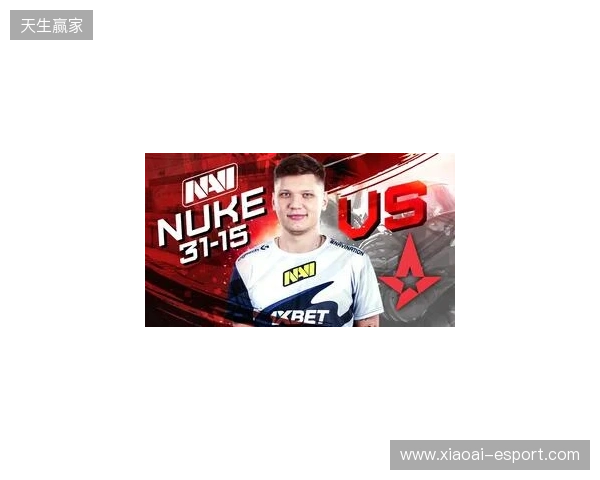 BLAST鹿特丹公开赛2026:后发制人!Vitality 2-0 PV