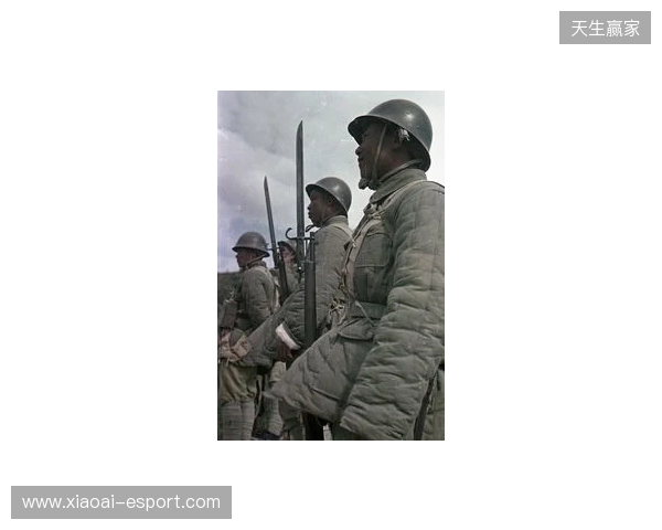 钢盔杯 S2：缠斗不休！TYLOO 2-1艰难战胜UR