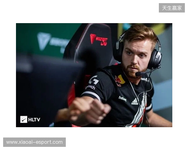 IEM里约 2026：不容有失！FURIA 2-1 NAVI