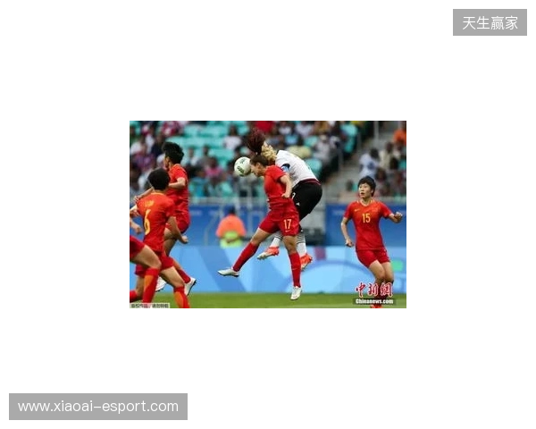 IEM里约 2026：季军收官！Falcons 2-0 FURIA