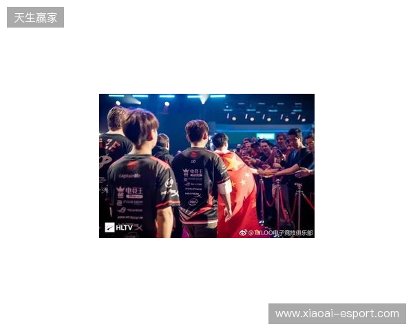 英雄亚冠ACL 2026:顶住压力!TYLOO 2-0 5star