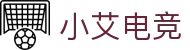 小艾电竞·(中国区)-电子竞技平台